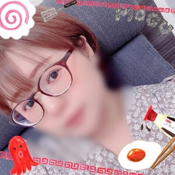 待機に入りました