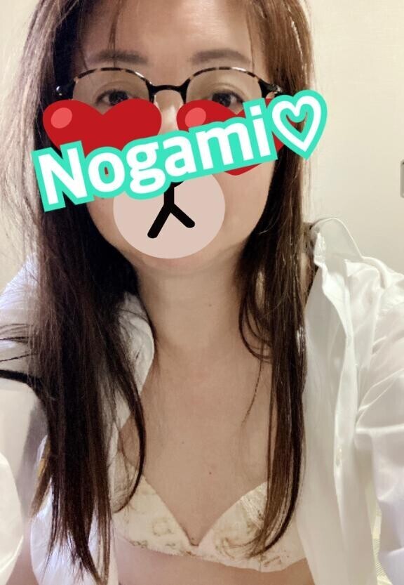 大好きモン三昧♡♡