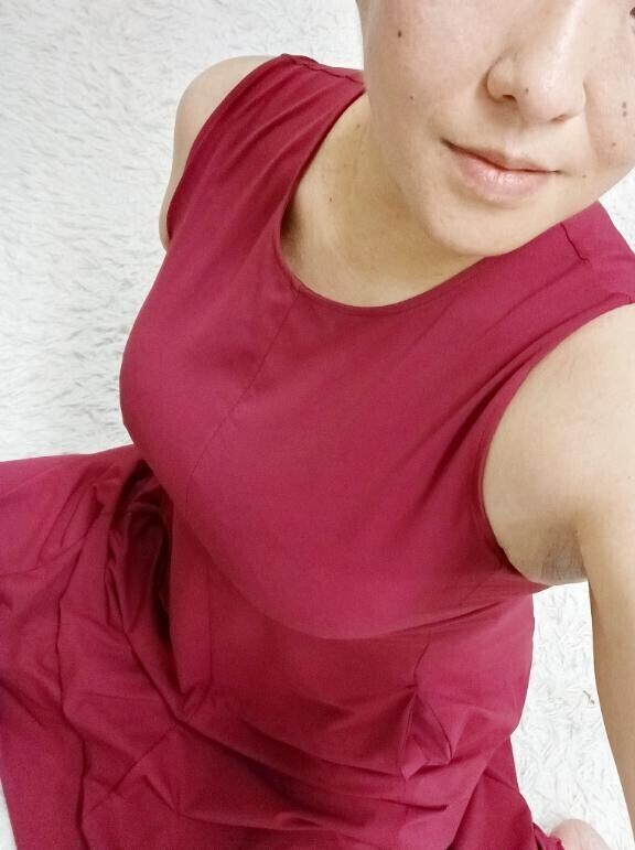 昨日のおでかけ♡