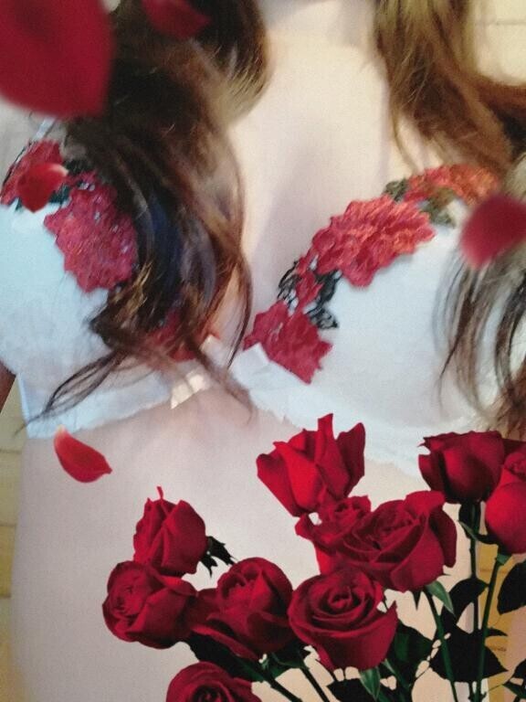 夜はこれから〜(⁠^⁠^⁠)