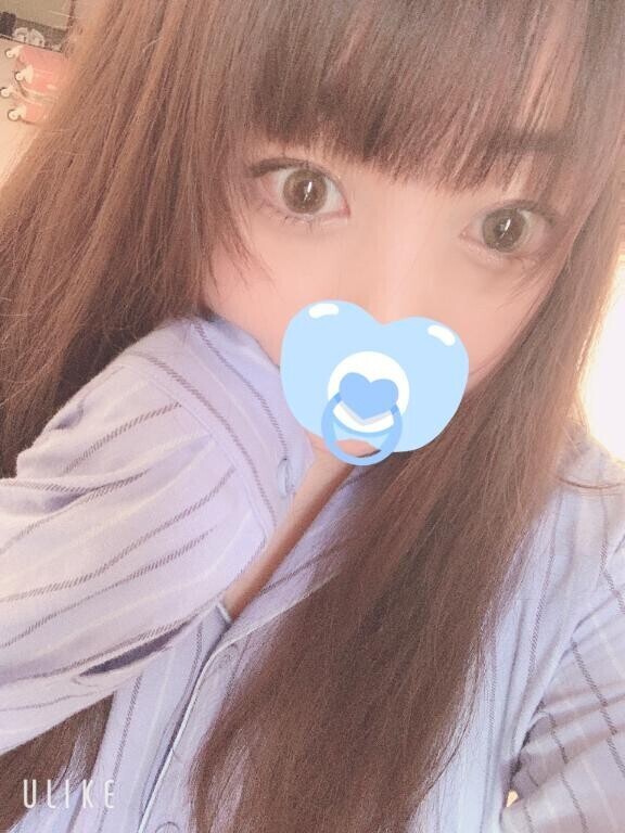 今ならすぐ向かえます