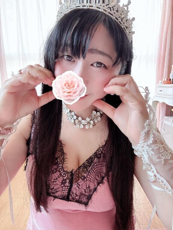 20時過ぎたら毎日イベント♡