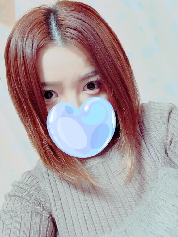 今となっては(笑)