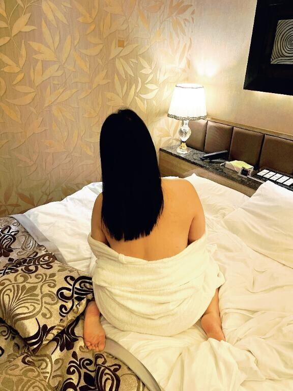 今日も、、(//∇//)