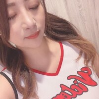 瑠華【るか】