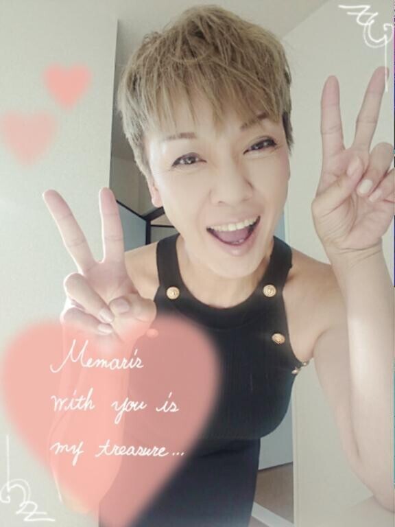 おはようございます