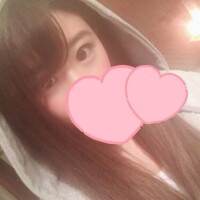瑠華【るか】
