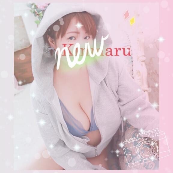 受付スターティン(=´∀｀)