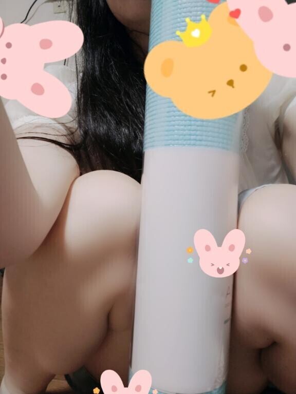 [お題]from:けなげな感じ♡さん