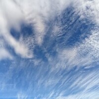 今泉【いまいずみ】