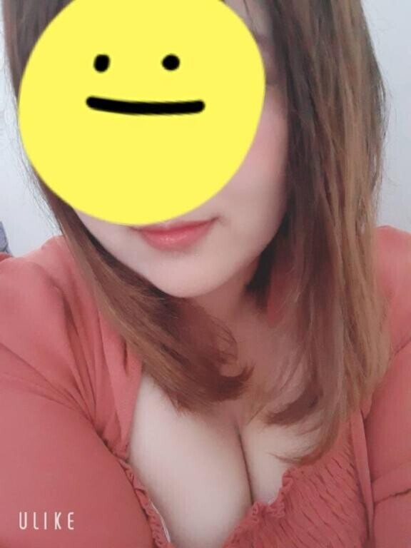 精◯を搾り取りたい