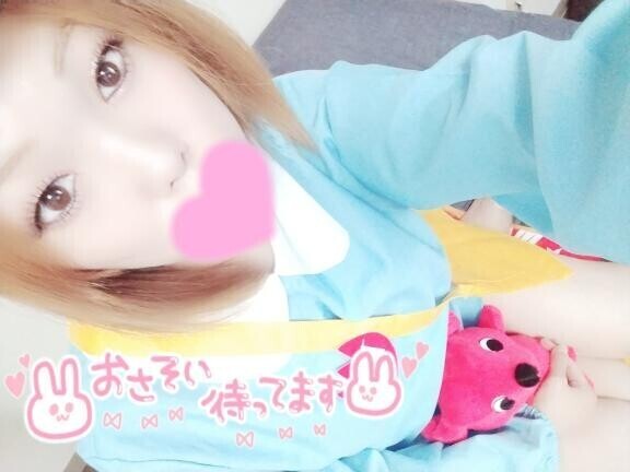 日記ネタ[お題]from:何でも買ってあげるさん