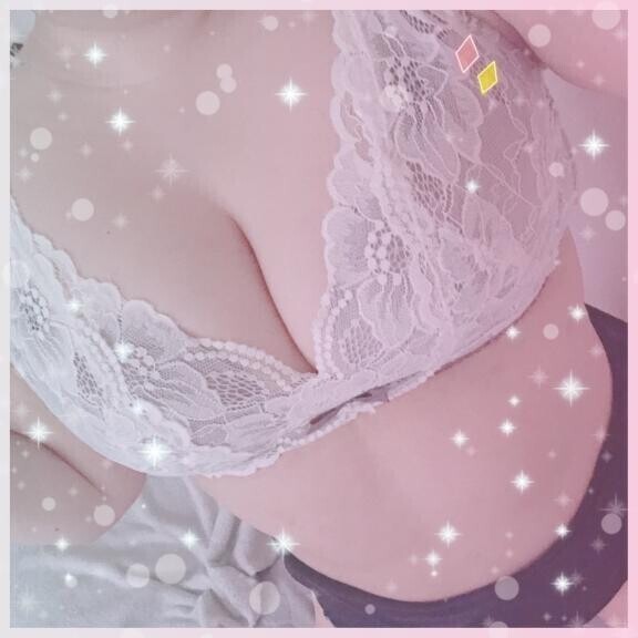 待機に入りました