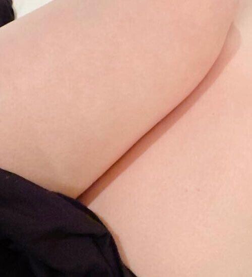 秘密のプレイでドキドキ体験