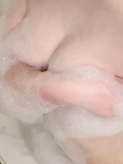 ドキドキ秘密プレイ