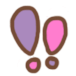 おさけー