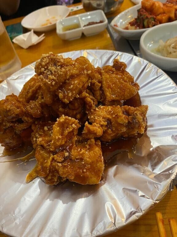 定期的に欲しくなるやつ