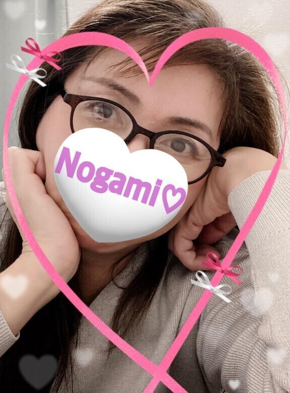 10,000ボルトの秋♡♡