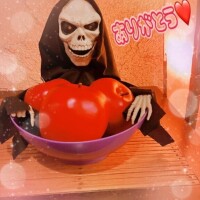 11時～エターナル様♡
