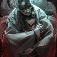 ゲーム分からないけど…