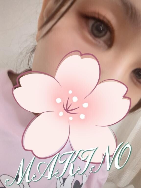 [お題]from:ポン太さん