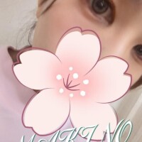 [お題]from:ポン太さん