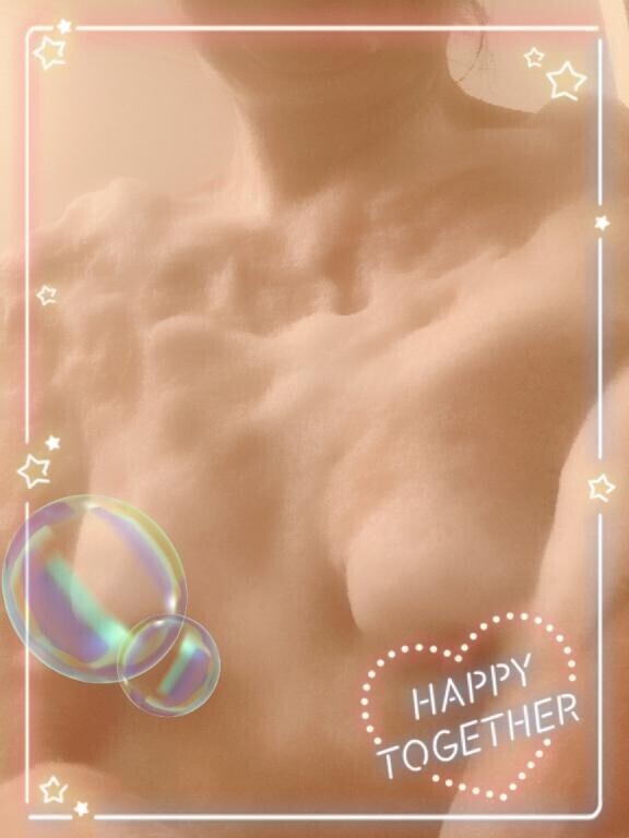 恋しくなるよね。。。♡♡