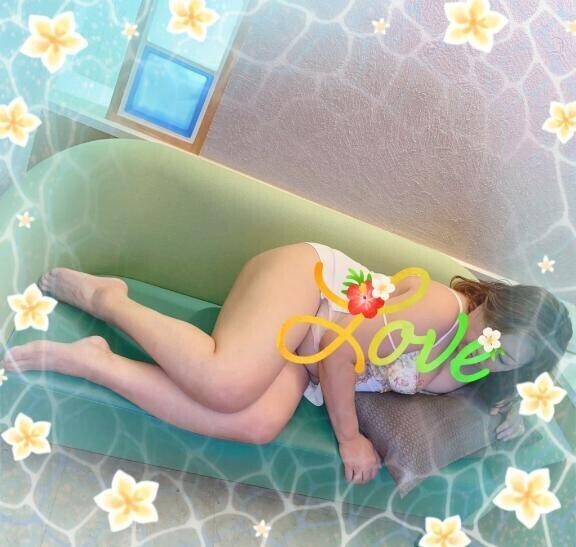 【本田の独り言】21時に…