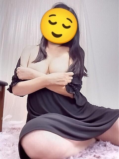 おやすみなさい