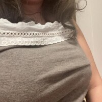 お礼♡