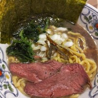 お昼〜