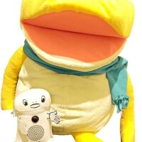 タイトーステーションの白い光に、、、