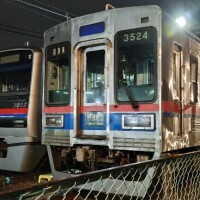 並んでいいね