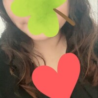 栗山【くりやま】