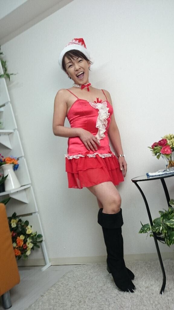 おはようございます