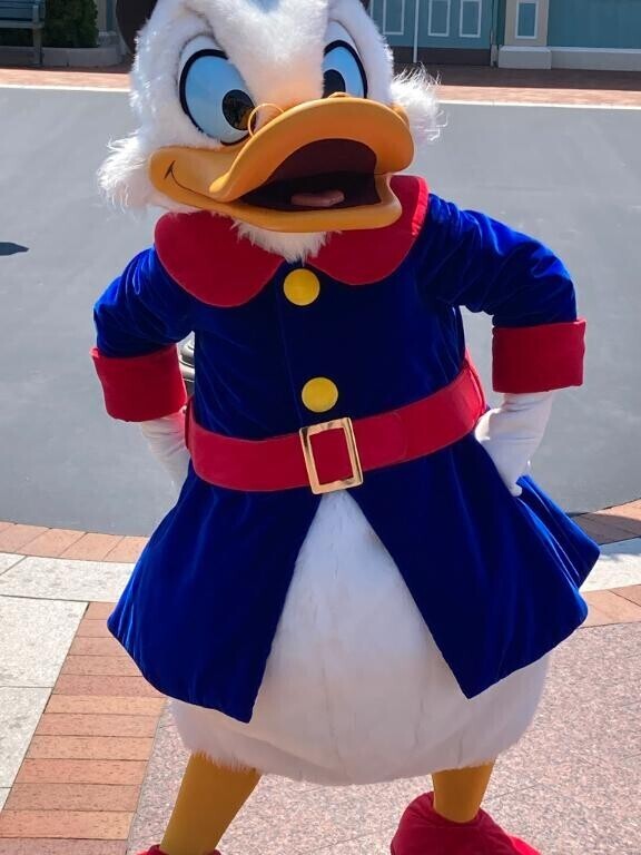 イベント告知しとく