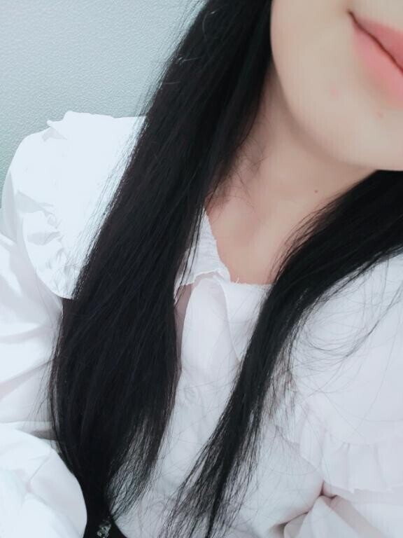 [お題]from:１００均☆さん