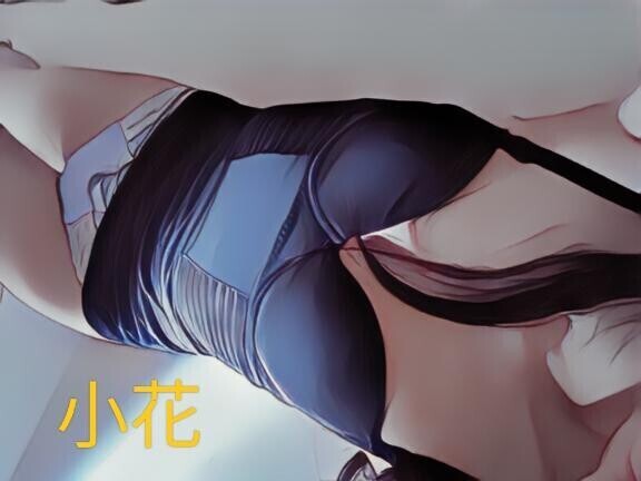 ♪( ◜ω◝و)و &quot;ﾙﾝﾙﾝ[お題]from:１００均☆さん