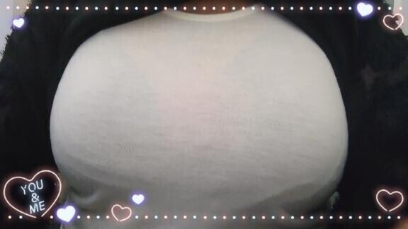 [お題]from:へぇー。さん