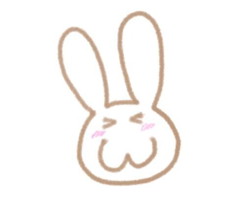 [お題]from:最近行ってないやさん