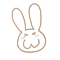 栗山【くりやま】