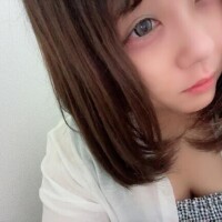 響き渡る