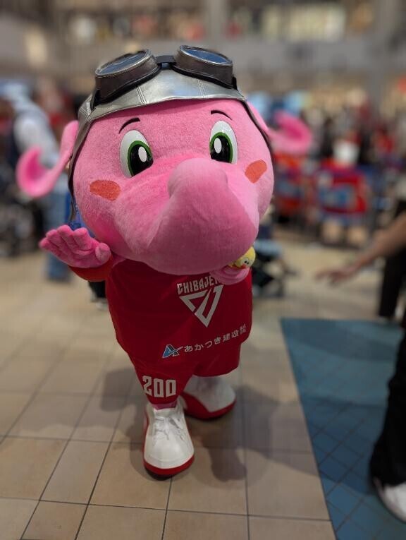 【お礼】痛みを分かち合う1日