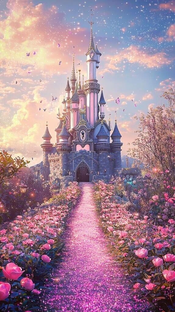 上着は何にしましょう～？