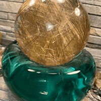 【出勤】増やすよ