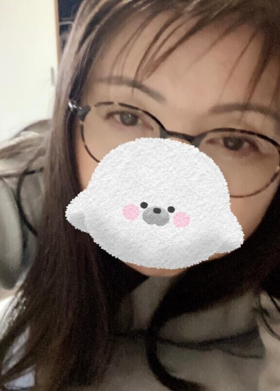 お疲れ様でした〜♡♡