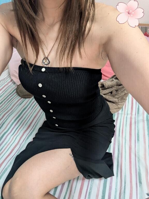 本日の感謝(⁠.⁠ ⁠❛⁠ ⁠ᴗ⁠ ⁠❛⁠.⁠)