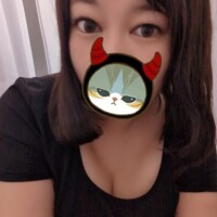 次回は明日