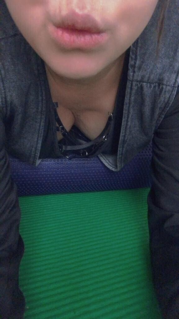 おはようございます(*^^*)