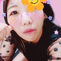 今日は、